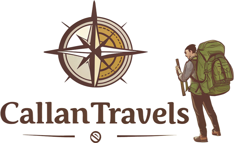 monsterone54-removebg-preview