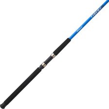 Shakespearefishing Rod
