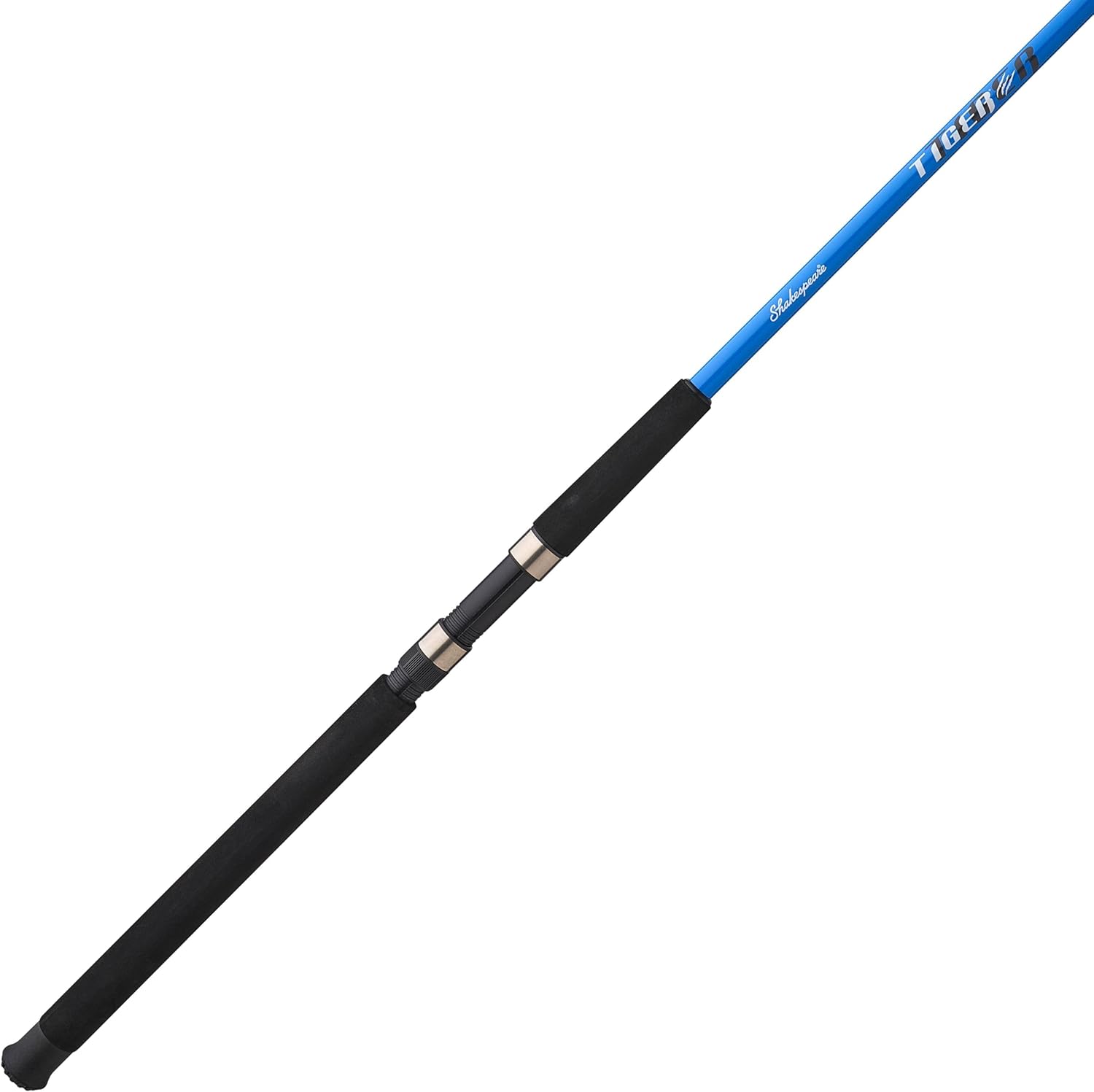 Shakespearefishing Rod