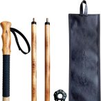 Hiking Gear Hiking Gear